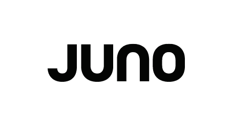 JUNO